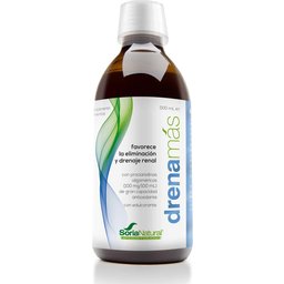 Drenamás 500ml