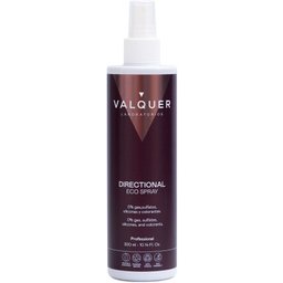 Eco Spray Direccional 300 Ml