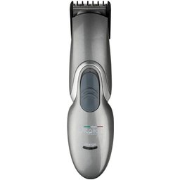 PostQuam Tondeuse ER500