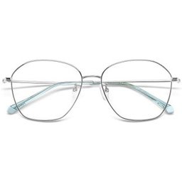 Lunettes Vue Pld-D425-G-Kuf Femme 56mm 1ut