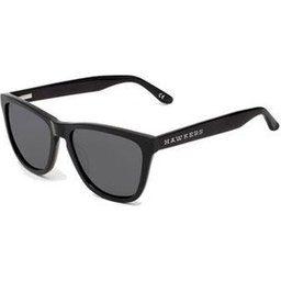 Lunettes Soleil Black Dark One X P43356 Unisex 1ut