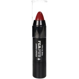 Fem-Power Jumbo Lipstick Unique 1ud
