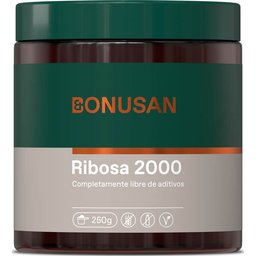 Ribose 250g
