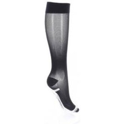 Ch/Venactif2 Reflet Ebene N3