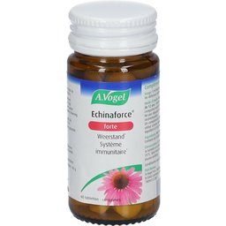 A.Vogel Echinaforce Forte
