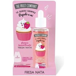 The Fraise Crème Humidificateur Essence 50ml