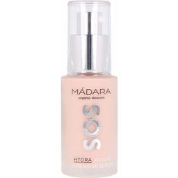 Mádara Hydratant Réparateur 30ml