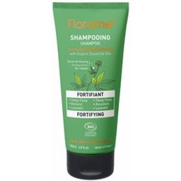Sh Fortifiant 200ml
