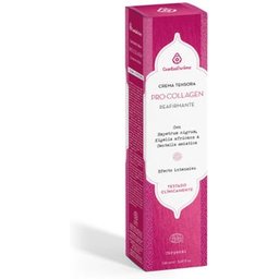 Crema Tensora Pro Collagen 150ml