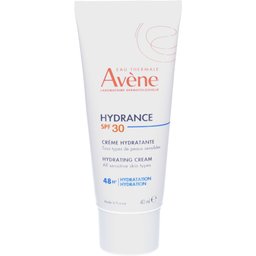 Avene Hydrance Spf30