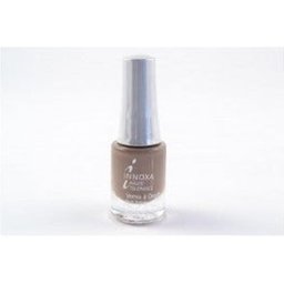 Vernis · Ongles Haute Tolrance Couleur - Taupe