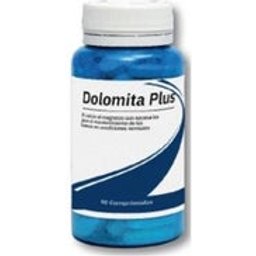 Dolomite Plus 90comp