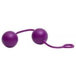 irisball 2 boules