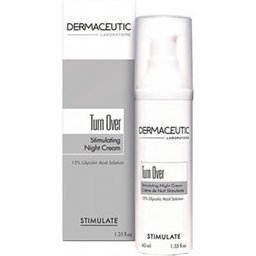 Atopic Dermo-Réconfort 200ml