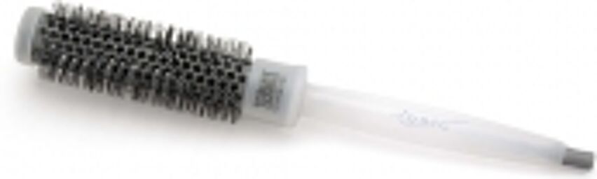 Brosse Céramique Termix 23mm