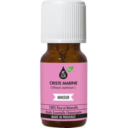 Huile Essentielle de Criste Marine BIO 5ml