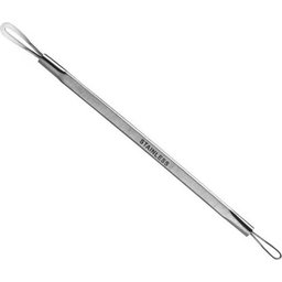 Garde-boue double usage 1pc