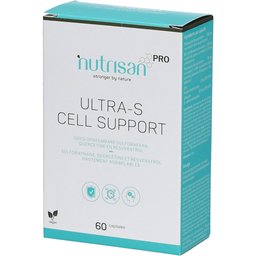 Pro Ultra-S Cell Support