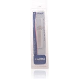 Coupe-Ongles En Acier Inoxydable 1ut