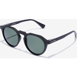 Warwick Raw Polarized Black Alligator 1ut