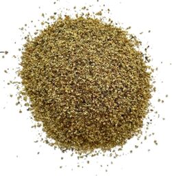 Tisane Sureau fleur mondée ENTIERE 250 GRS Sambucus nigra