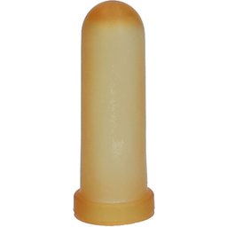Wolf Doigtier Alpha en Caoutchouc N°11