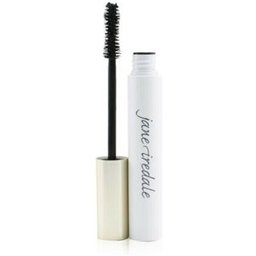Beyond Lash Black 8g