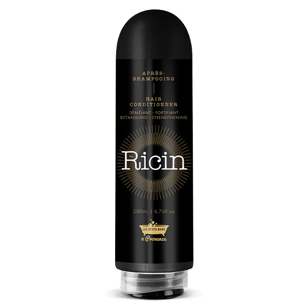 Ricin Après-Shampoing 200ml