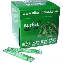 Sucre Light Eco 300g