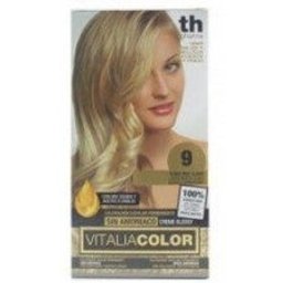 TH Vitalia Kit Couleur N9