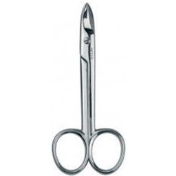 ciseaux pédicure pédicure ciseaux à ongles épais 1 pc