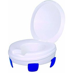 Rehaus Wc Clippiii Pat+Couv