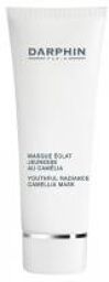 Soins Professionnels Soin Anti-Âge Multi-Actions 75 ml