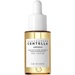Madagascar Centella Ampoule 30ml
