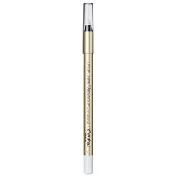 Loreal Lip Liner Magique Color Riche Lip Liner 001