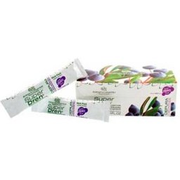 Belle Super Dren Drena E Dupura Mirtus Jus 14 X 15 ml