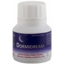 Healthcare Dormidream 60Caps