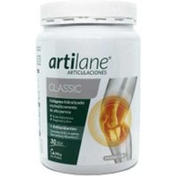 Artilane Classic Poudre 300 g