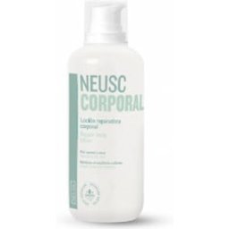 Lotion Nettoyante pour Corps 500ml