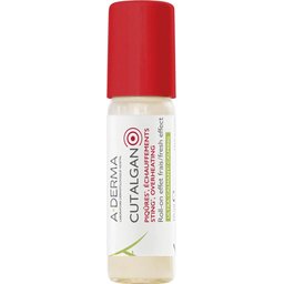 Cutalgan Roll-On 10ml