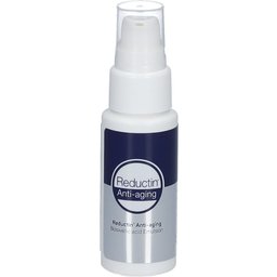 Reduction® Anti-Aging 30 ml crème