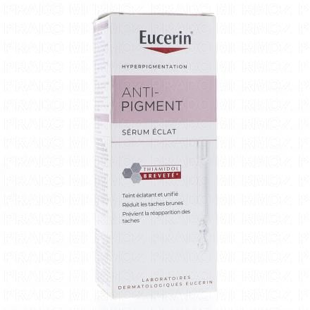 Anti-pigment - Sérum éclat 30ml