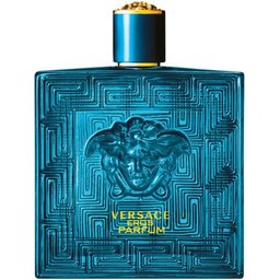 Eros Eau de Parfum 200ml