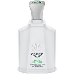 Green Irish Tweed Gel Ducha 200ml