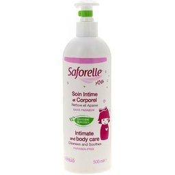 Iprad Miss Gel Lavant 500ml