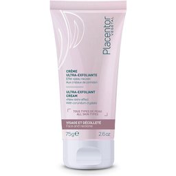 Vegetal Crème Ultra-Exfoliante