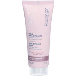 Vegetal Crème Ultra-Exfoliante