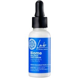 Sérum Équilibrant Visage 30ml