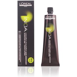 Inoa Teinture pour cheveux sans ammoniaque N° 445 60g