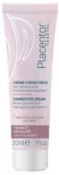 Crème Correctrice Anti-Taches et Eclat 30 ml - Tube 30 ml